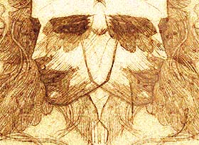 Face by Mori@管理人