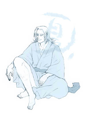 【Ｔｗｉｔｔｅｒ関連】　気に入ったものあれこれ。その２ by Mori@管理人