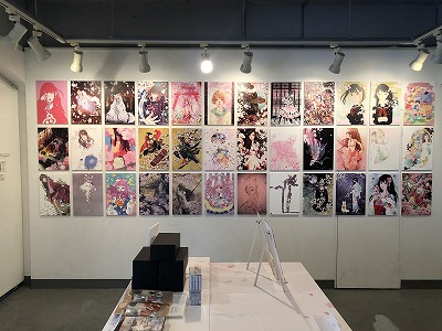  桜Ex2019 桜Exhibition by 管理人@Mori